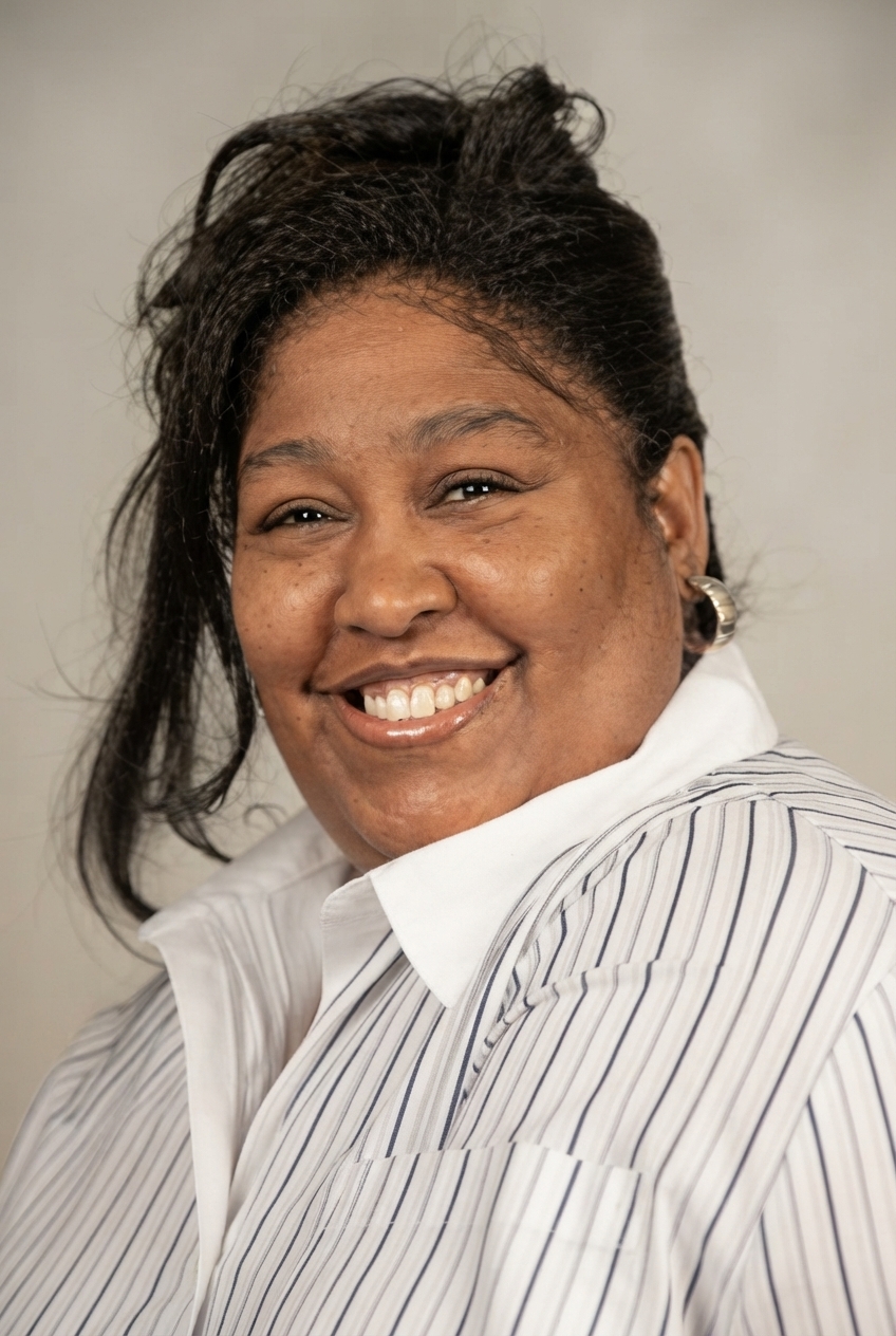 Photo of Alison Catherine "Tootie"Straughter Ross