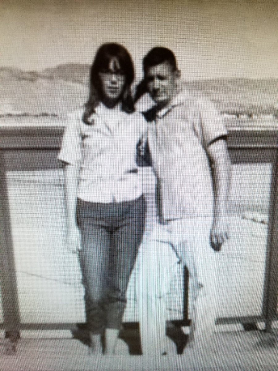 Photo of Nany Ann Snowberger Evans