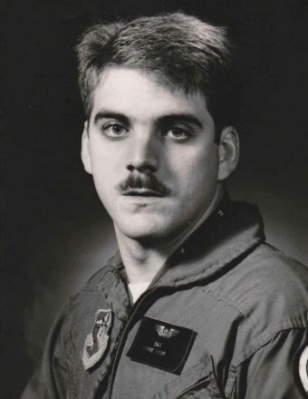 Photo of Eddie Franklin Dean