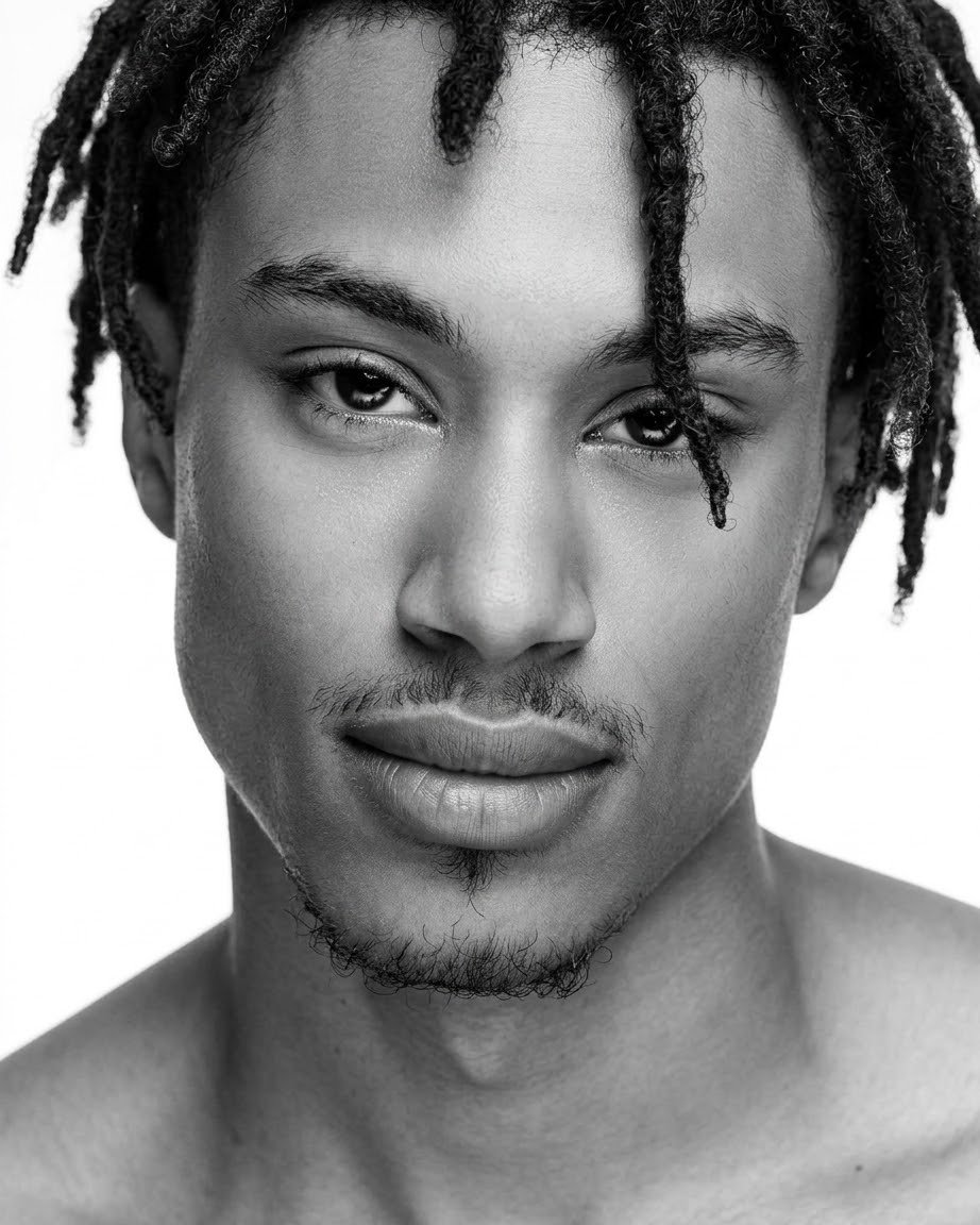 Photo of LRAE SINGLETON