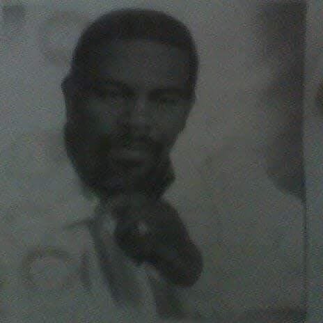 Photo of ivory lee jones sr