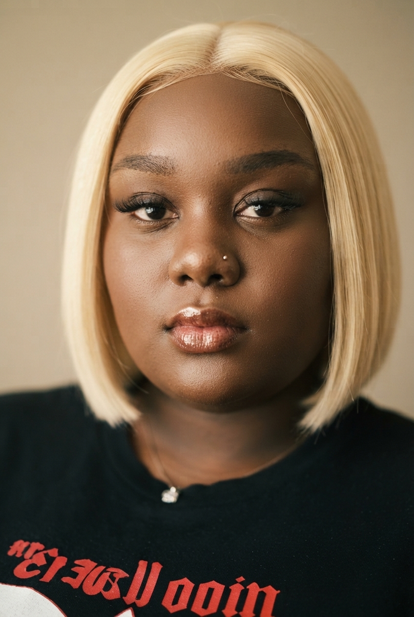 Photo of CARLETTE DARBY