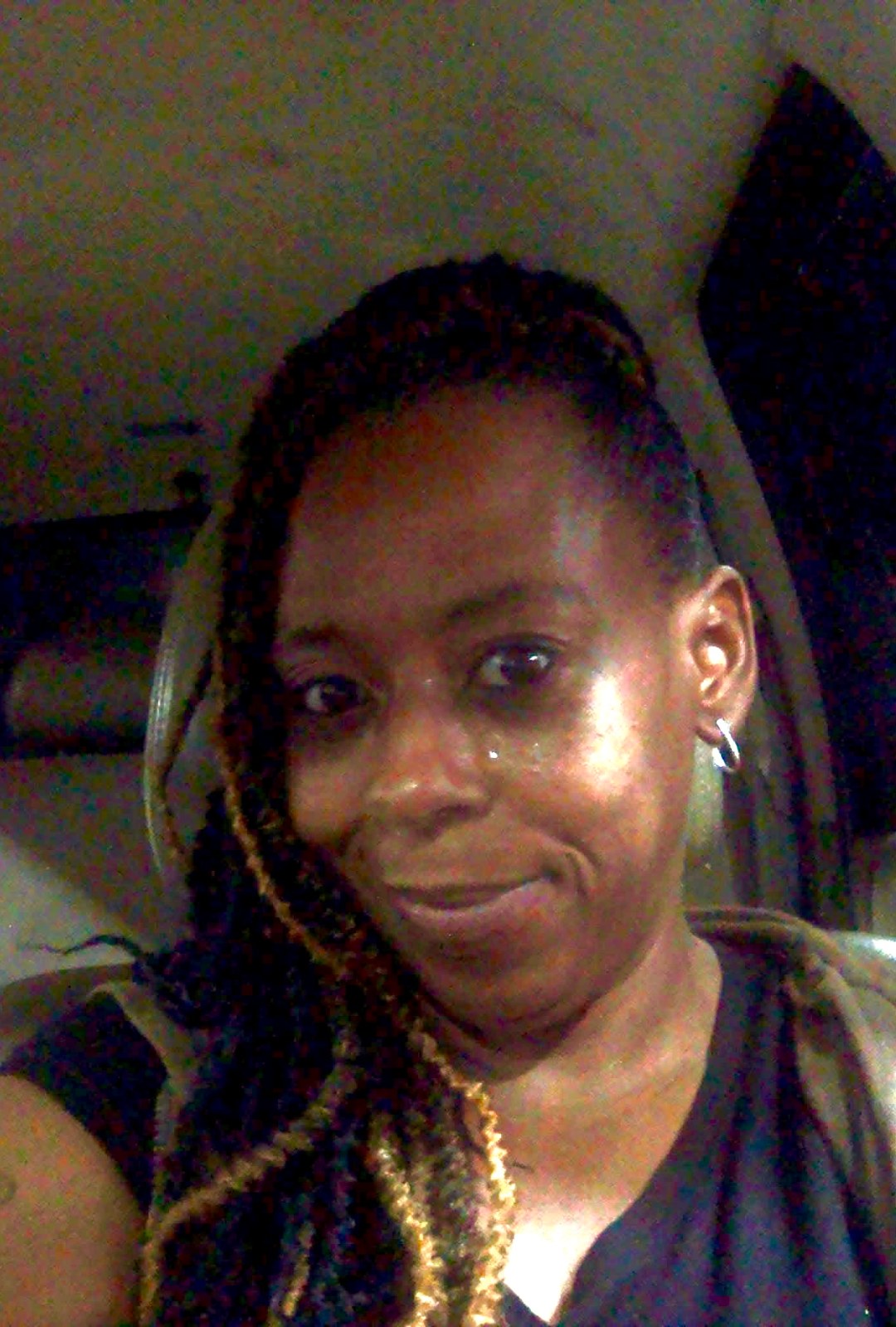 Photo of Tore Lezette Renee Reid
