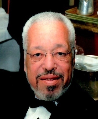 Photo of Ellison Lee Clinton