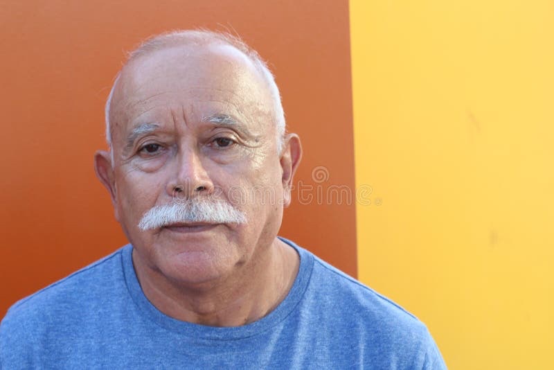 Photo of Pedro Soto
