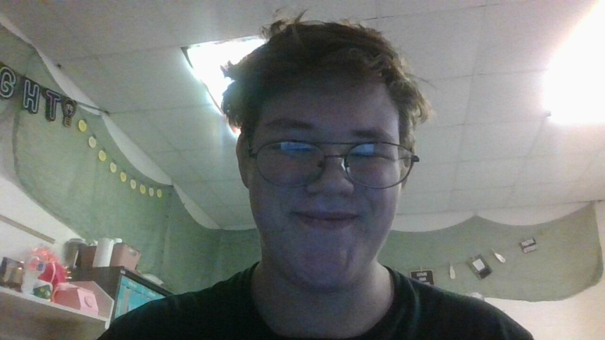 Photo of Cass Adkins