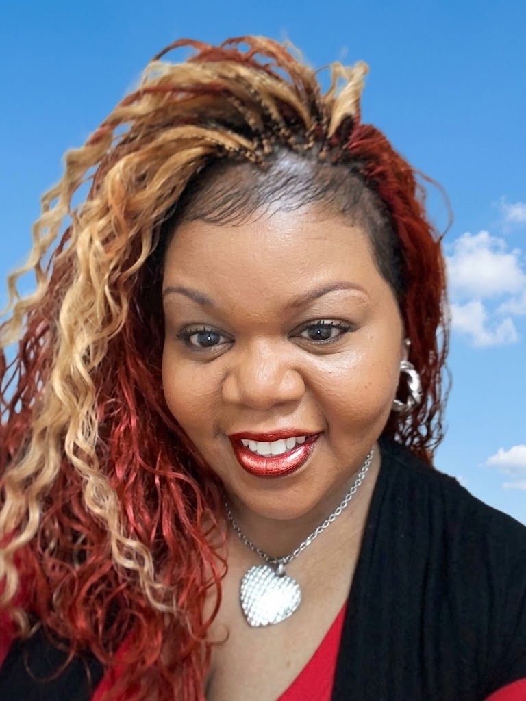 Photo of Wanda Denise Kyles