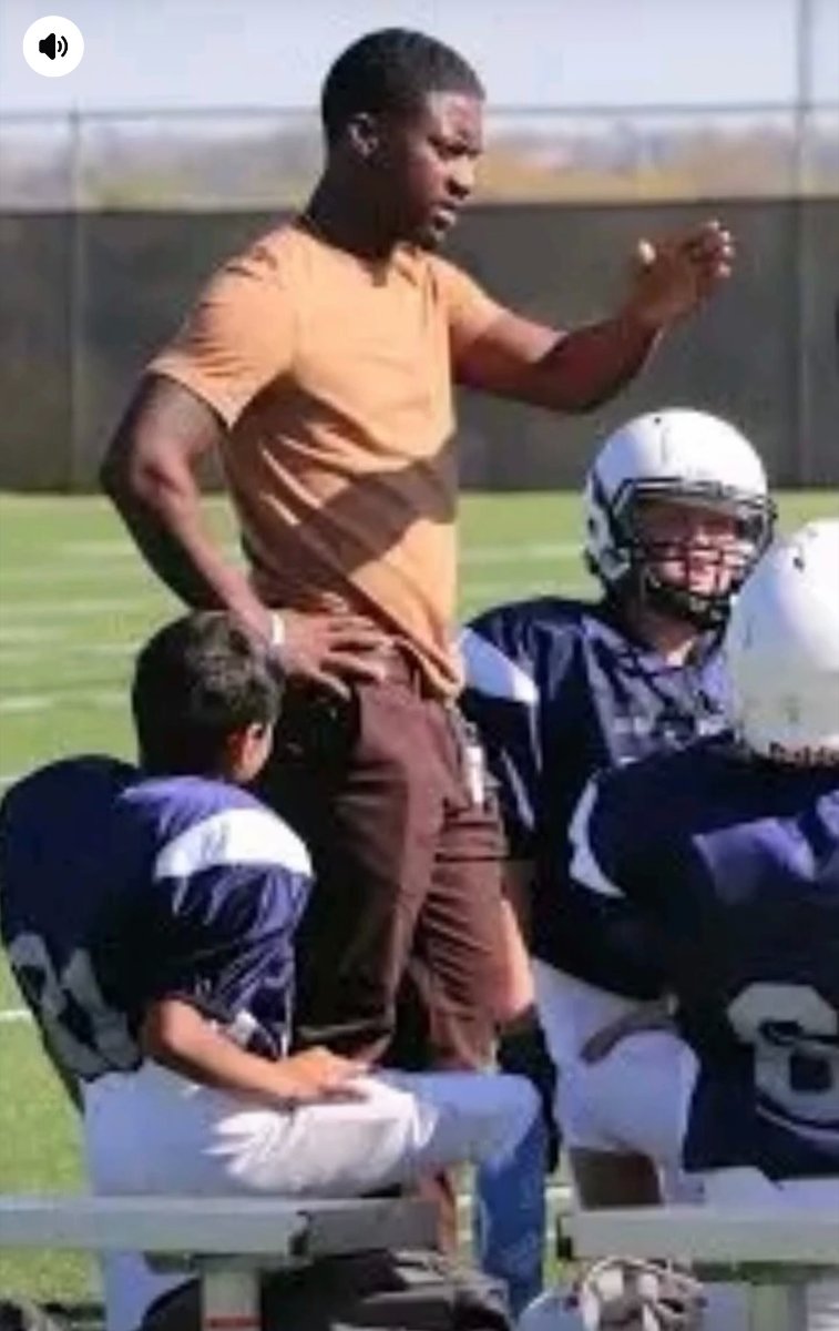 Photo of Quintavis Styles