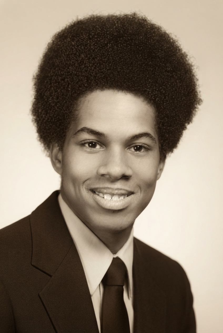 Photo of FREDERICK MARK OWENS, AKA FREDDY