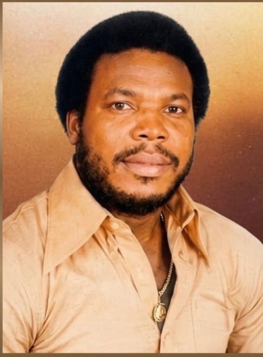 Photo of Maniga gillot