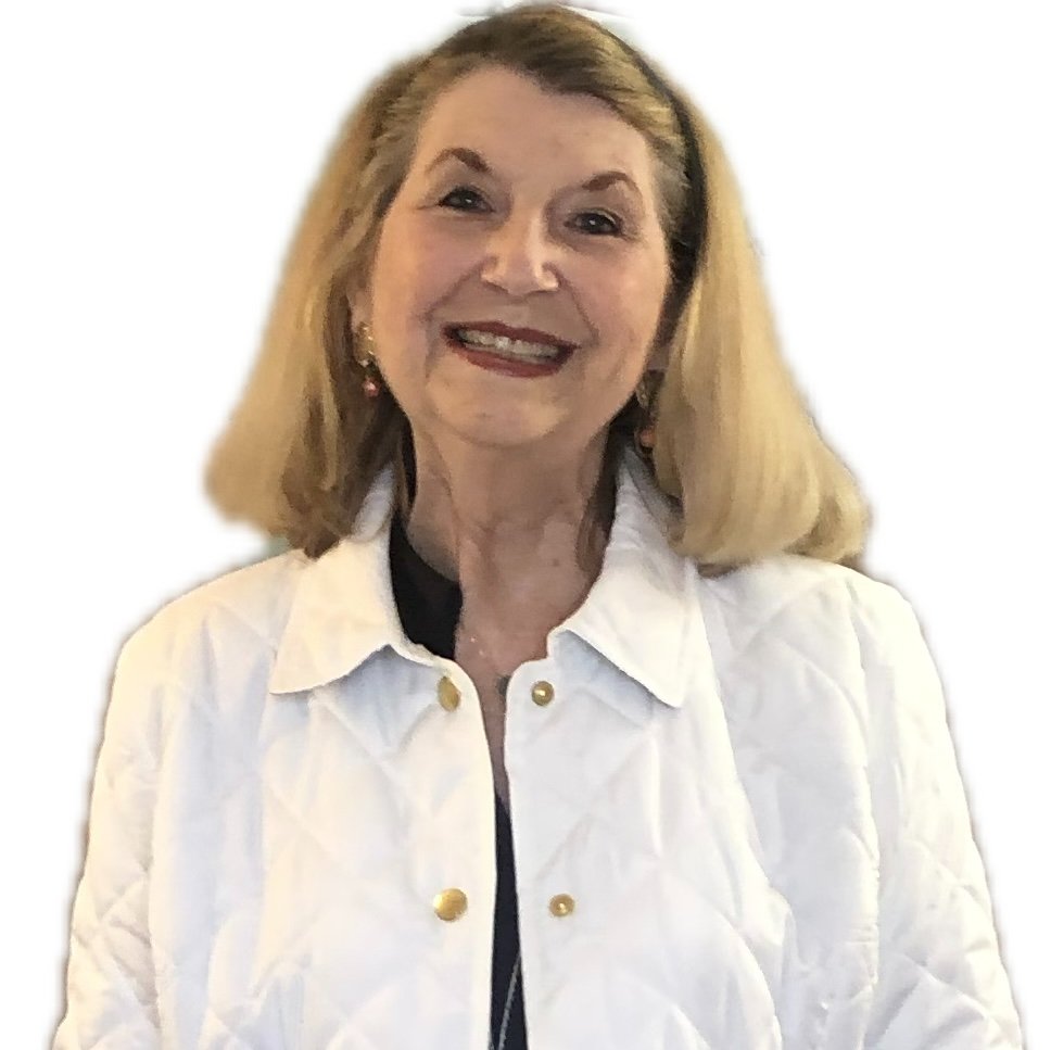 Photo of Linda Kunz