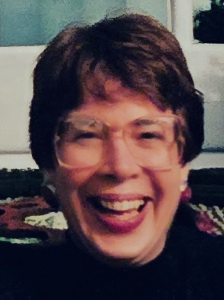 Photo of Leslie Warren Bird