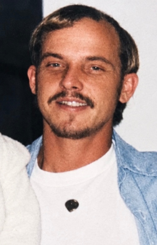 Photo of Owen T Strickland