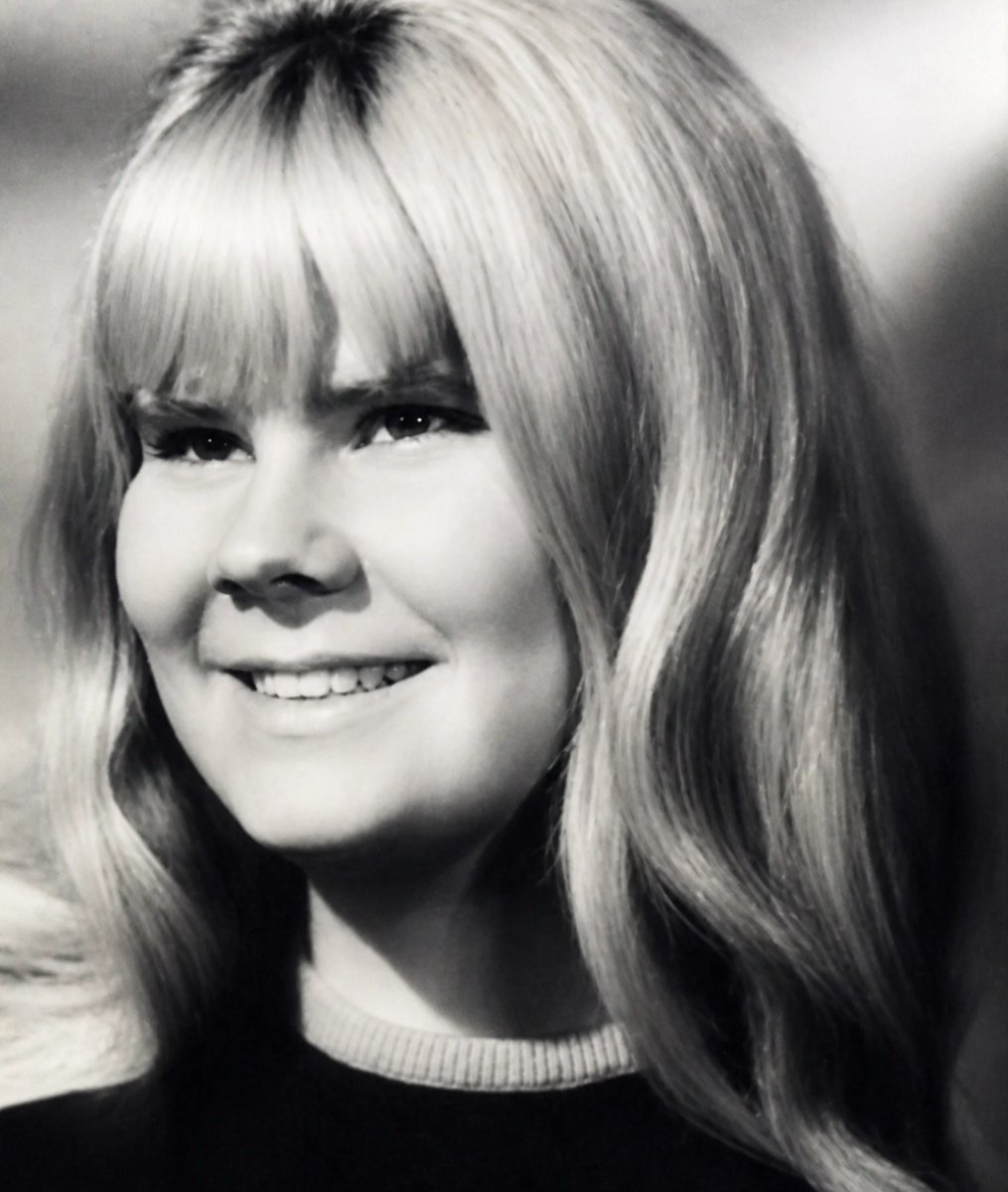 Photo of Susan J. Clark