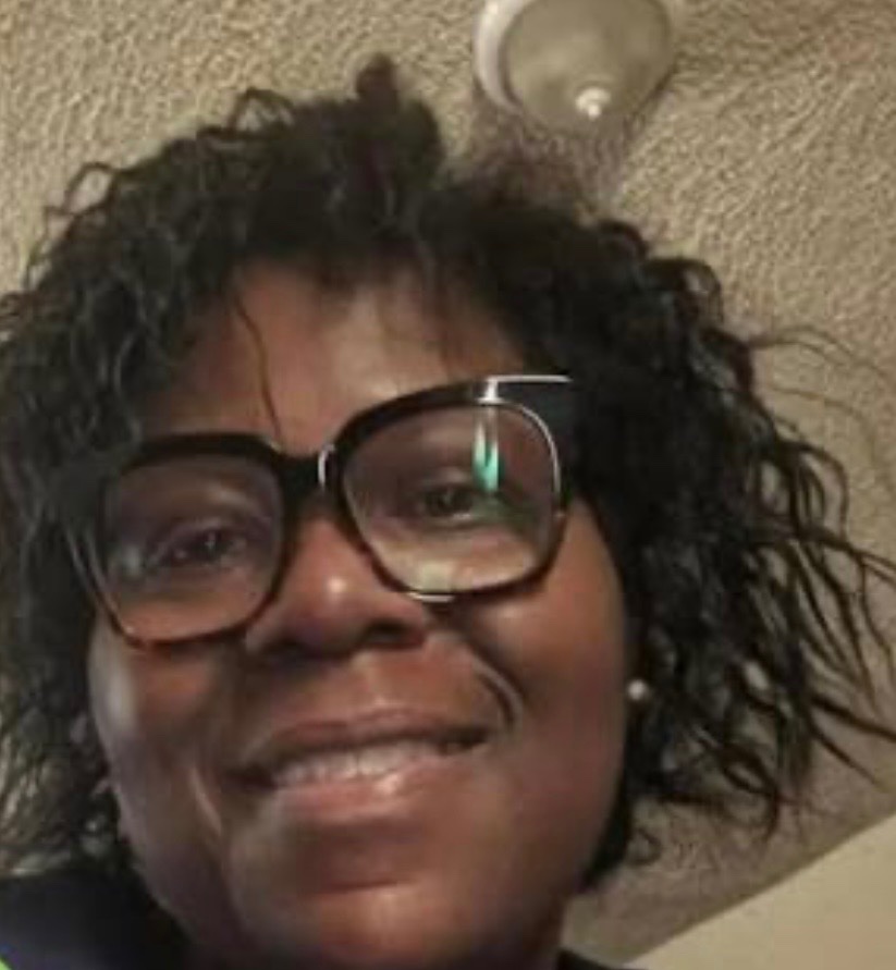 Photo of Lizzette Williams