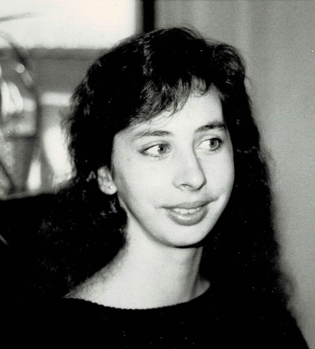 Photo of Sandra "Sandi" Kay Wideburg