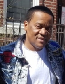 Photo of Bobby Best