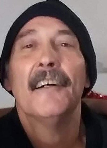 Photo of James William Wilmurth Sr.