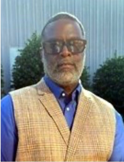 Photo of Tavel Lemel Tucker
