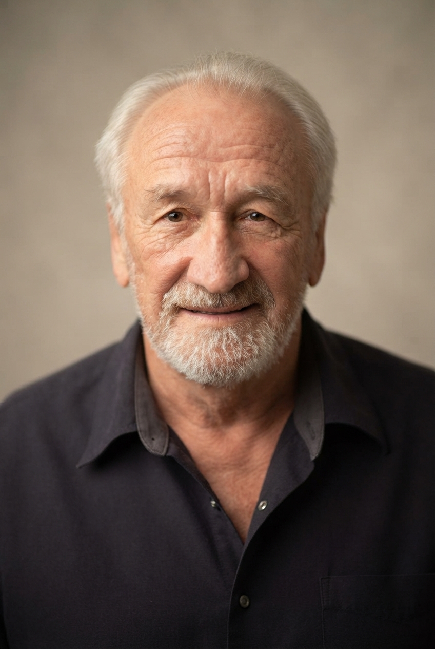 Photo of Johnny Demps