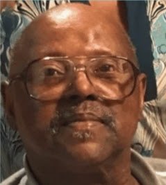 Photo of Mikal Thomas