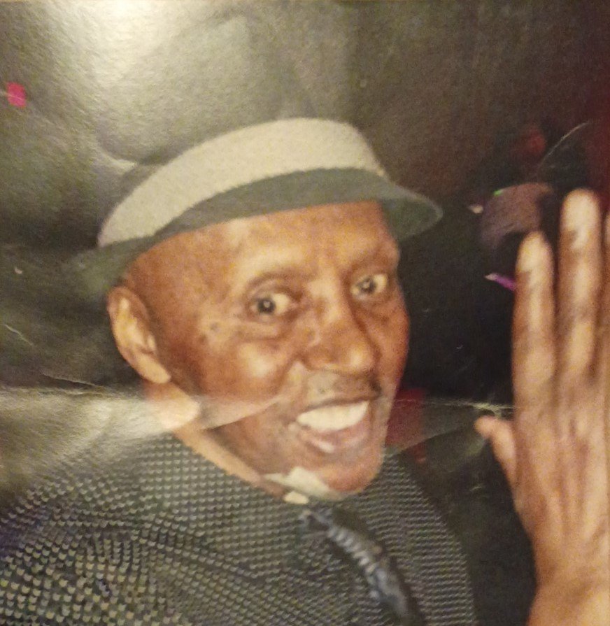 Photo of Alvin Willis Stocks