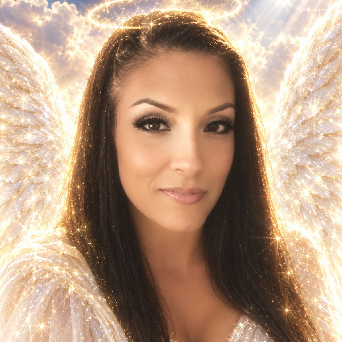 Photo of Kaaren Lisa Zandell