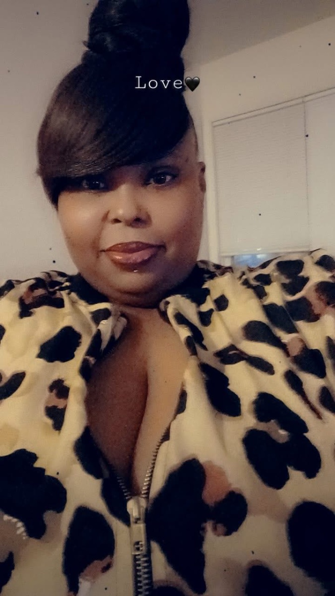 Photo of Shaana C Deere