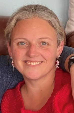 Photo of Carolyn Kloza Towle