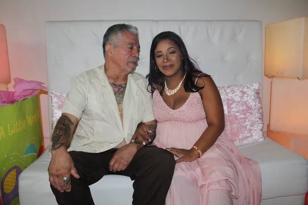 Photo of Francisco frank rivera