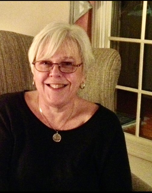 Photo of Kathleen Mary Niesman