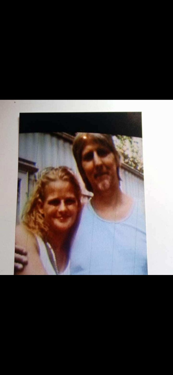 Photo of Latera Nicole Beaty