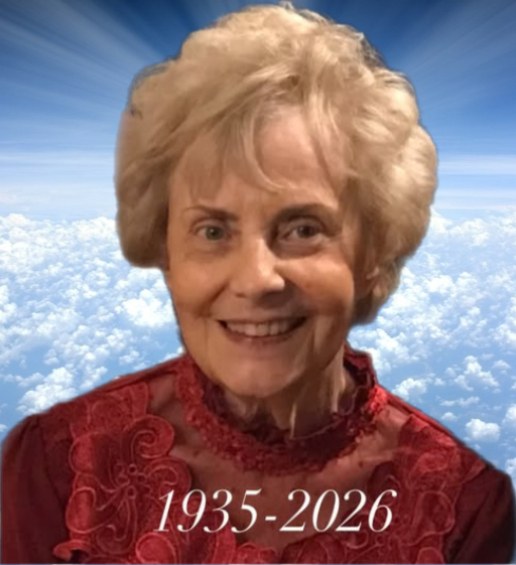 Photo of Ada C Marotta