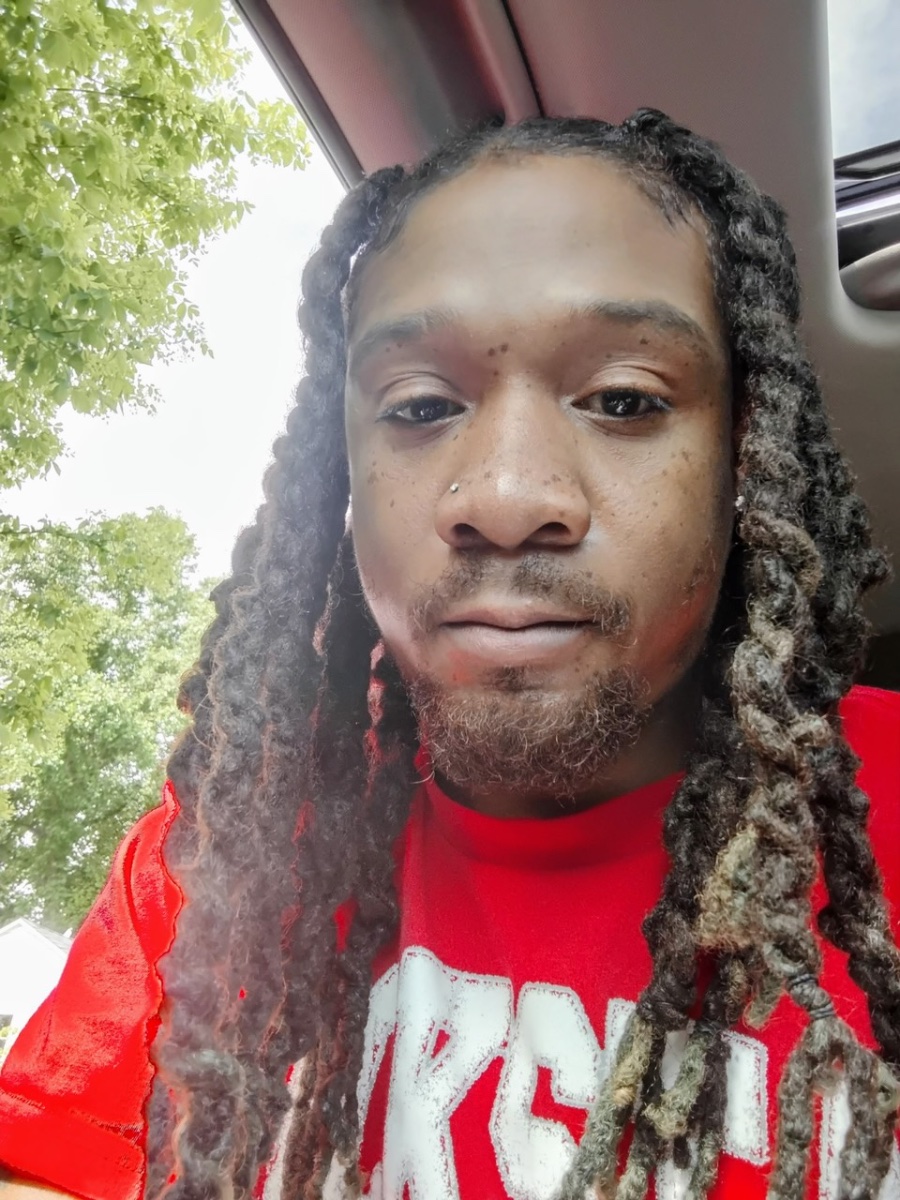 Photo of Denzel Coe