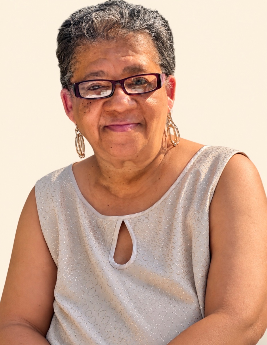 Photo of Cheryl L. Duncan