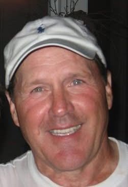 Photo of Leo Nemetz